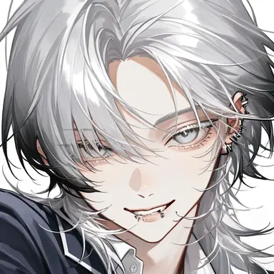 Profile image of Uyu