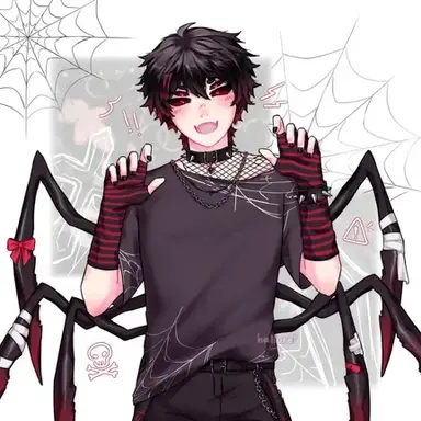 Profile image of Alex