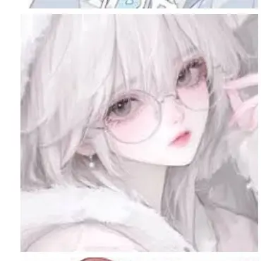 Profile image of 최지민