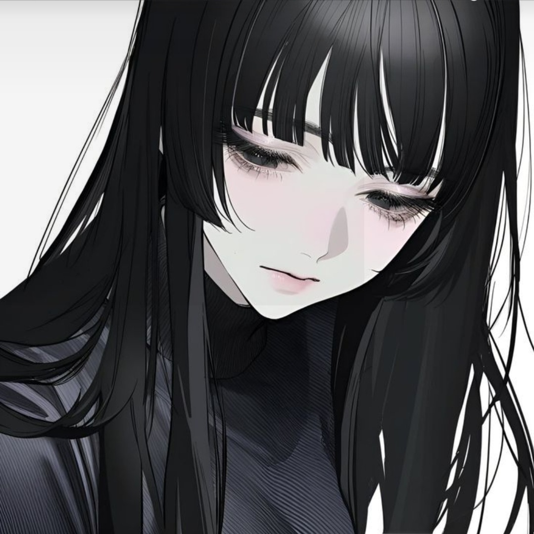 김유혜 대표 이미지