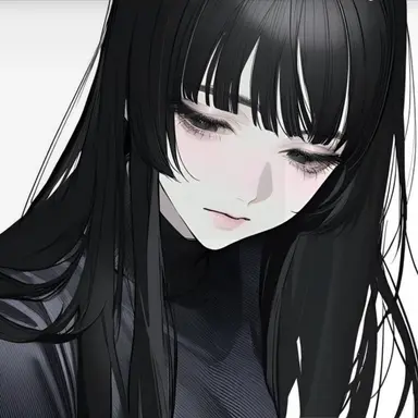 Profile image of 김유혜