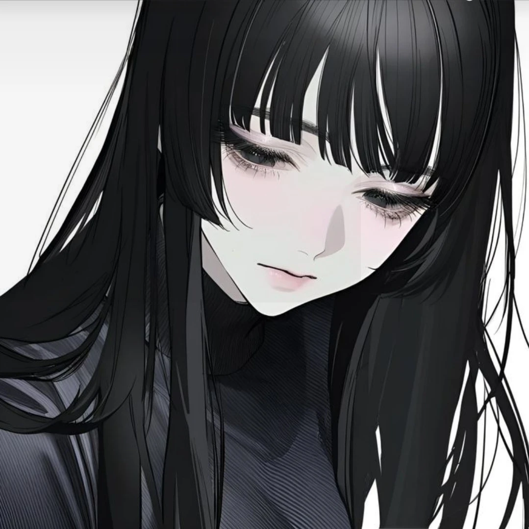 김유혜