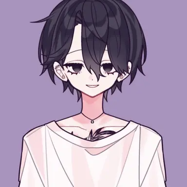Profile image of 律