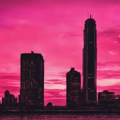 Profile image of 밥풀