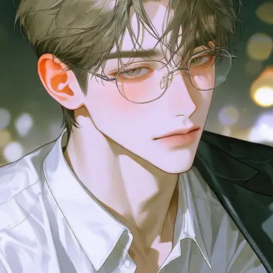 Profile image of 정우원