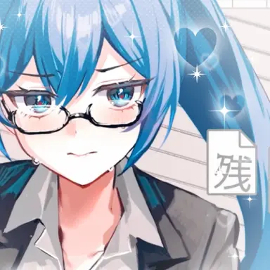 Profile image of 威風