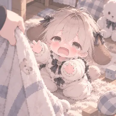 Profile image of うる