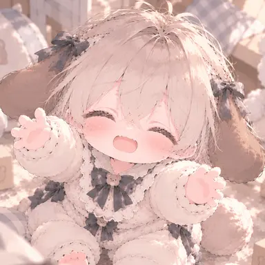 Profile image of うる