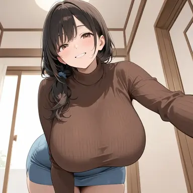 Profile image of サヤ
