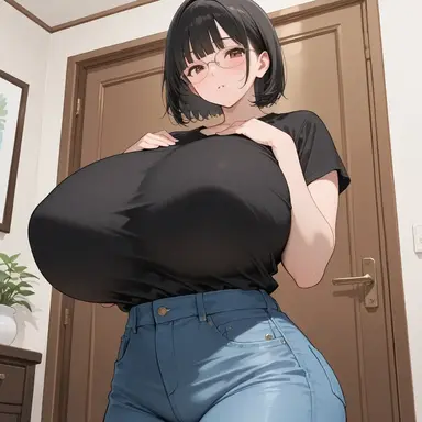 Profile image of クロナ