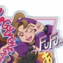 Profile image of 三木ヱ門