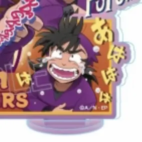 Profile image of 守一郎