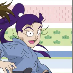 Profile image of 仙蔵