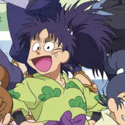 Profile image of 小平太