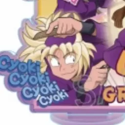 Profile image of タカ丸