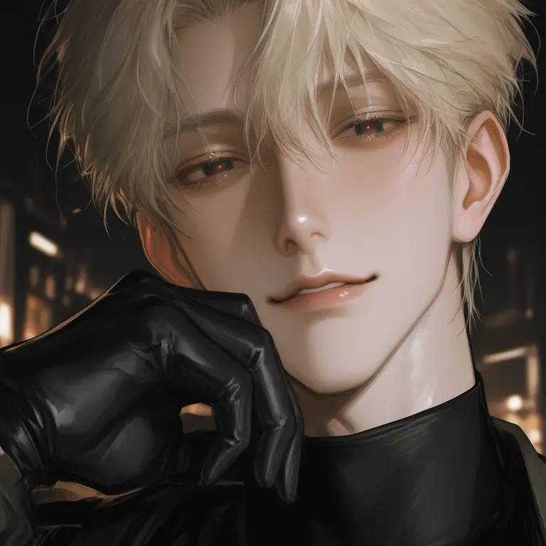 28gvl_의 大嫌いなあいつに抱かれてます。