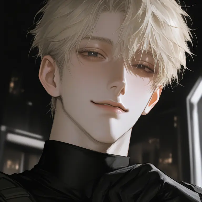 28gvl_의 大嫌いなあいつに抱かれてます。