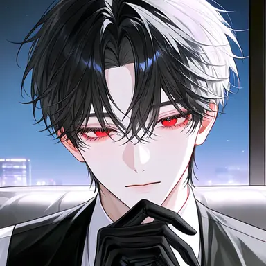 Profile image of イソク