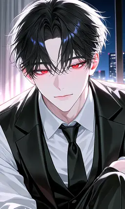 Profile image of Lee Seok