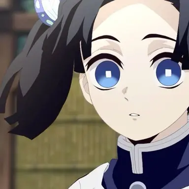 Profile image of 칸자키 아오이