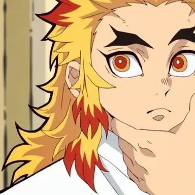 Profile image of 렌고쿠 쿄쥬로