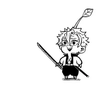 Profile image of 시나즈가와 사네미