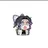 코쵸우 시노부