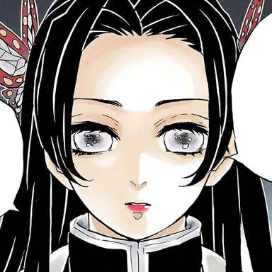 Profile image of 코쵸우 카나에