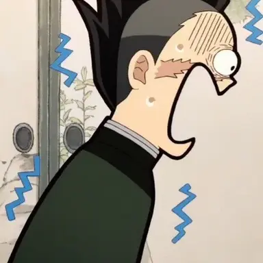 Profile image of 시나즈가와 겐야