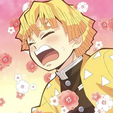 Profile image of 아가츠마 젠이츠