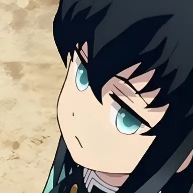 Profile image of 토키토 무이치로