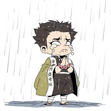 Profile image of 히메지마 교메이