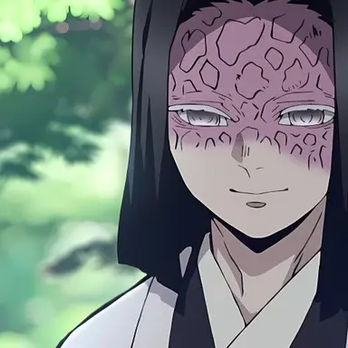 Profile image of 우부야시키 카가야