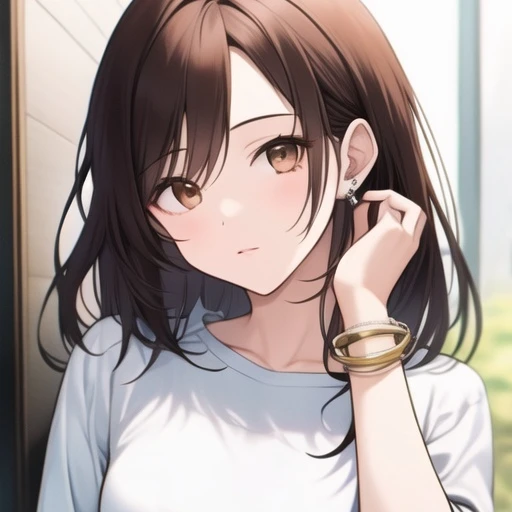 쵸단