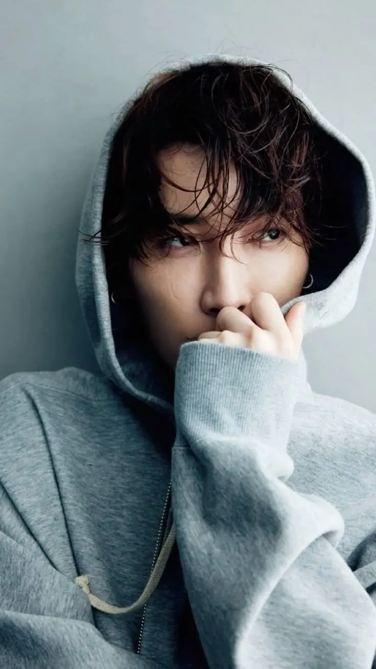 CurvyFruit1147의 私嘘ついちゃった