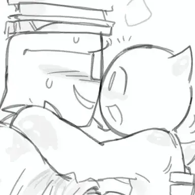 Profile image of C00lkidd