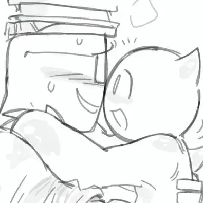 VividSilk0324의 C00lkidd - FORSAKEN