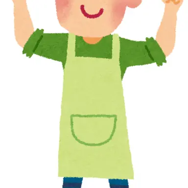 Profile image of 父親