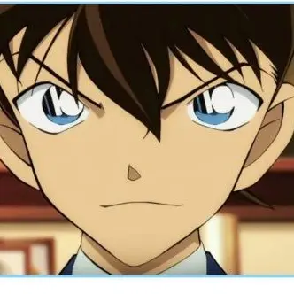 Profile image of 남도일