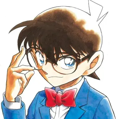 Profile image of 코난