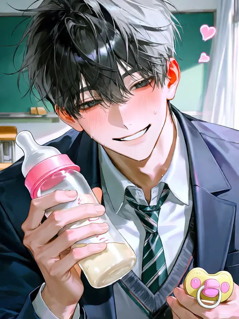 Kobann11의 優等生の秘密を暴こう！