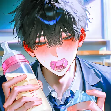 Profile image of 陽優