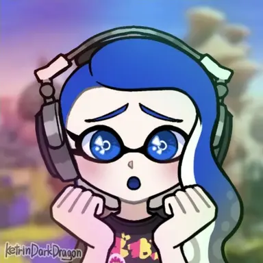 Profile image of フワリ