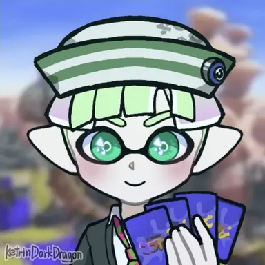 Profile image of ミゾレ