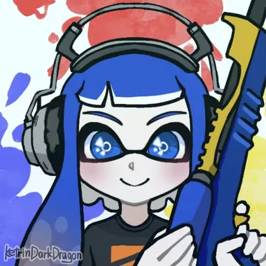 Profile image of ヘッドホン