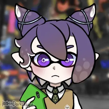 Profile image of ライカ