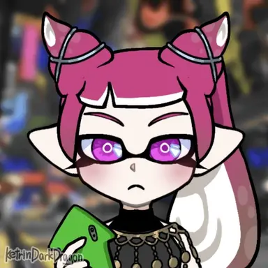 Profile image of バッドローズ