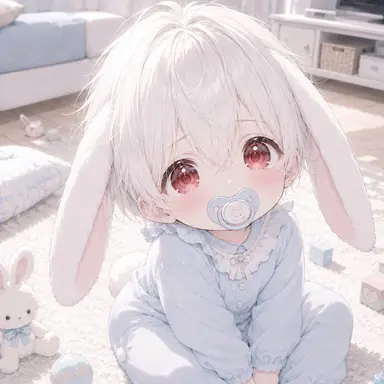 Profile image of Rabi