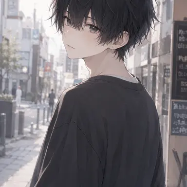 Profile image of Yuto