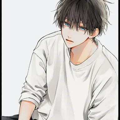 Profile image of 桜夜